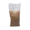 Malt O Meal Malt O Meal Fruity Dyno Bites 46 oz. Bag, PK4 09828 - alternate 2